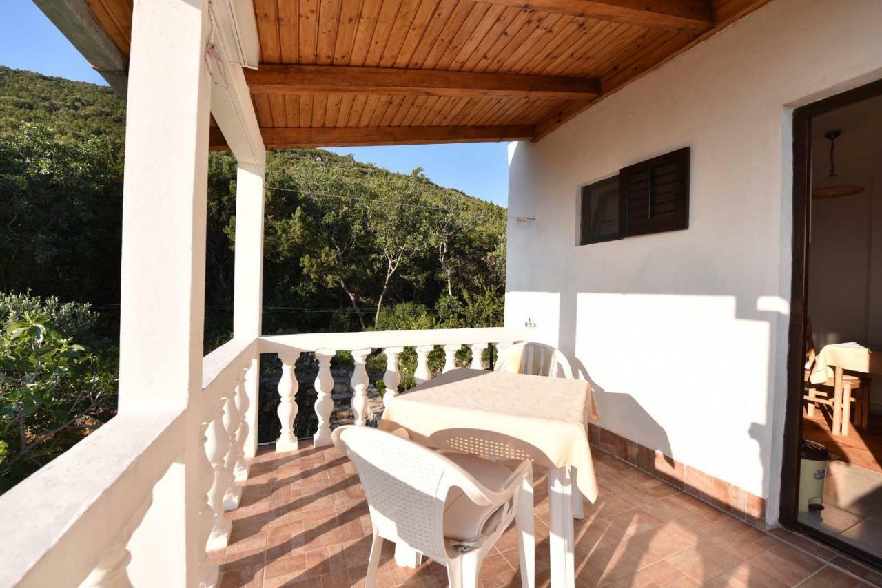 Apartmani Marko Gdinj Extérieur photo